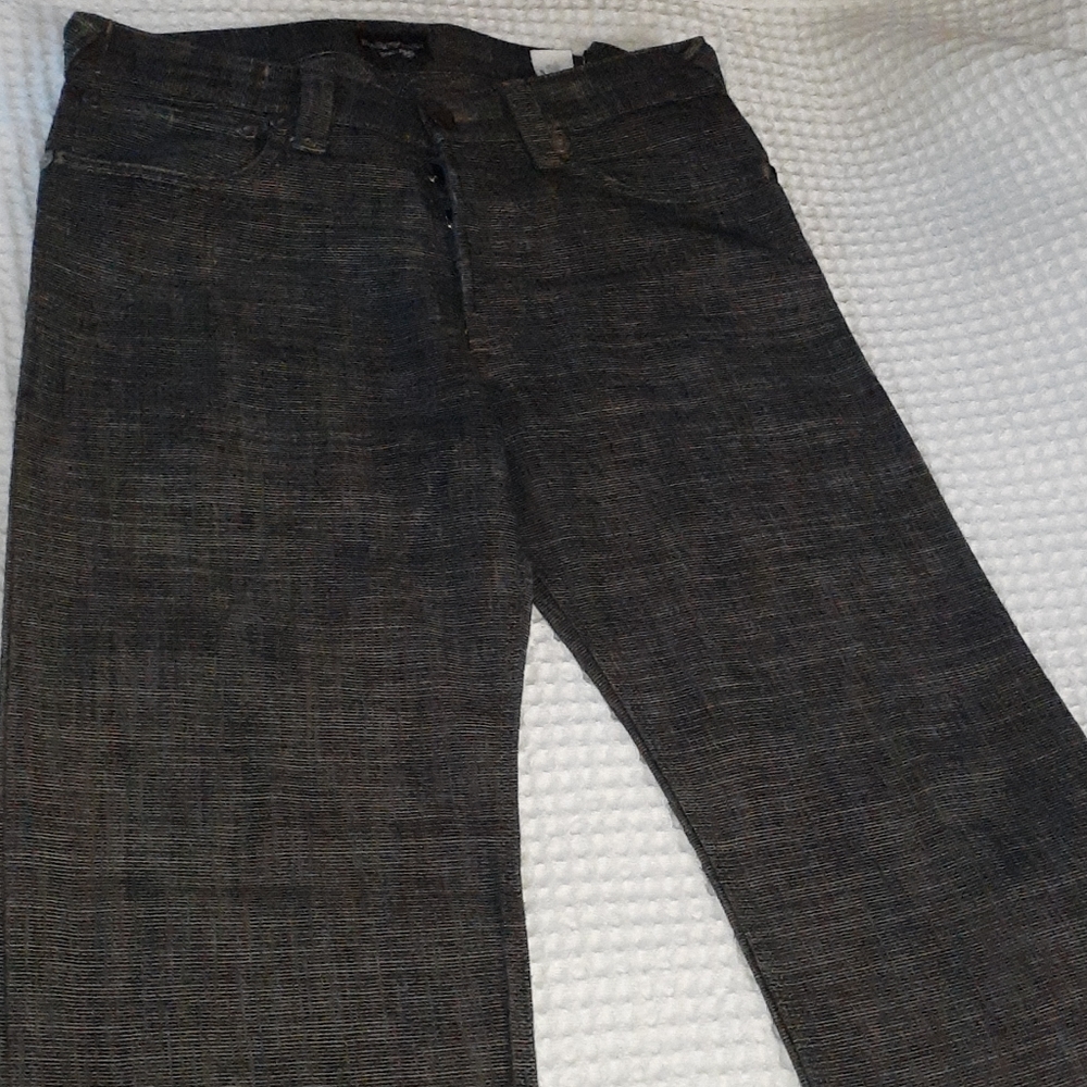 Emporio Armani